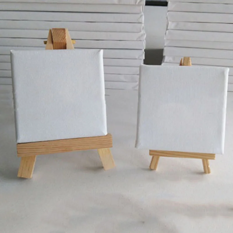 Popular Art Canvas BoardsBuy Cheap Art Canvas Boards lots from China
