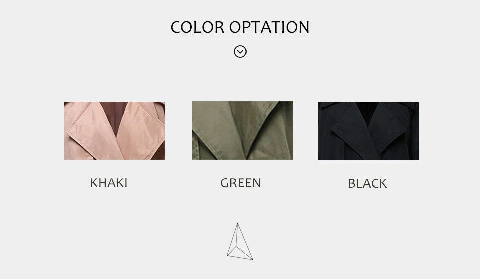 COLOR-3