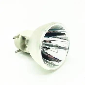 

Compatible bulb P-VIP240/0.8 E20.9n Projector Lamp For IN124 Projectors