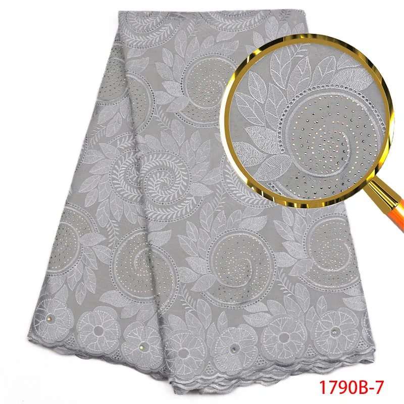 1790B-7