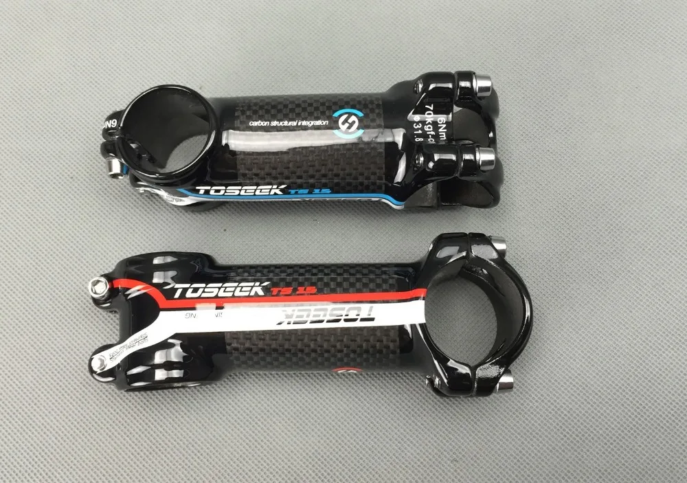 TOSEEK  4 (17)