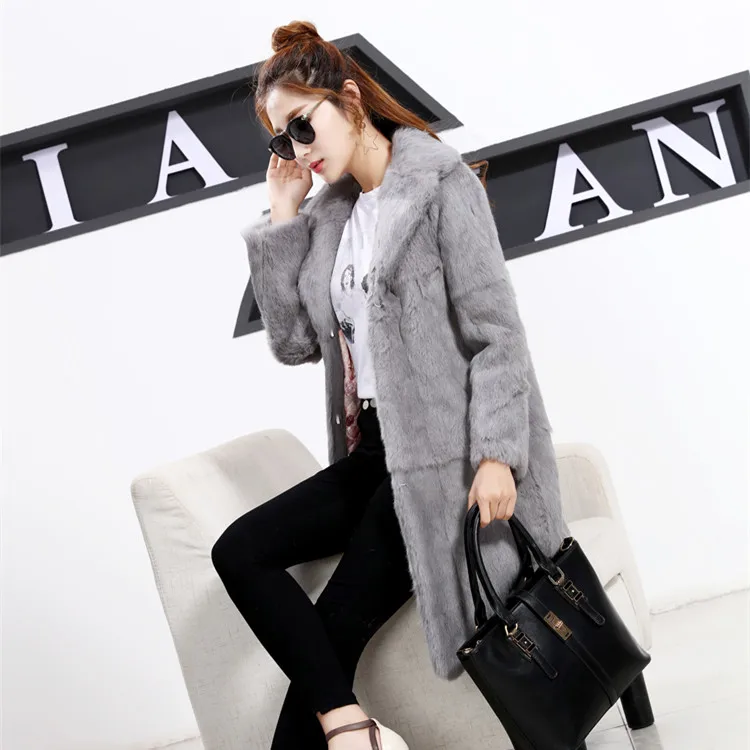 LF4096 (4)