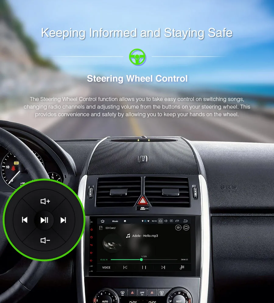 Sale XTRONS 7"Android 9.0 Octa Core Car DVD Player for Mercedes Benz W245 W169 Viano Vito W639 Sprinter W906 2006-2008 2009 2010 2011 2 Sale XTRONS 7"Android 9.0 Octa Core Car DVD Player for Mercedes Benz W245 W169 Viano Vito W639 Sprinter W906 2006-2008 2009 2010 2011 2