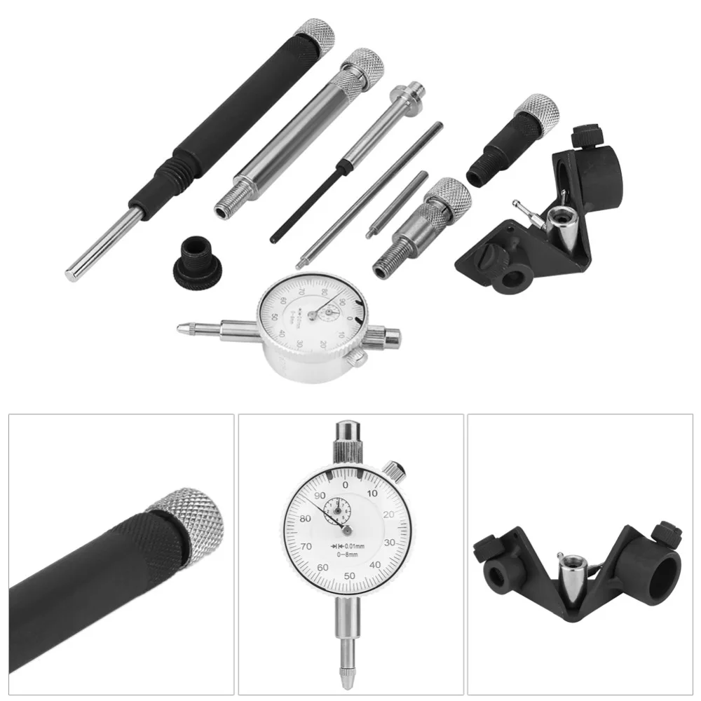 DE-QC04160-6