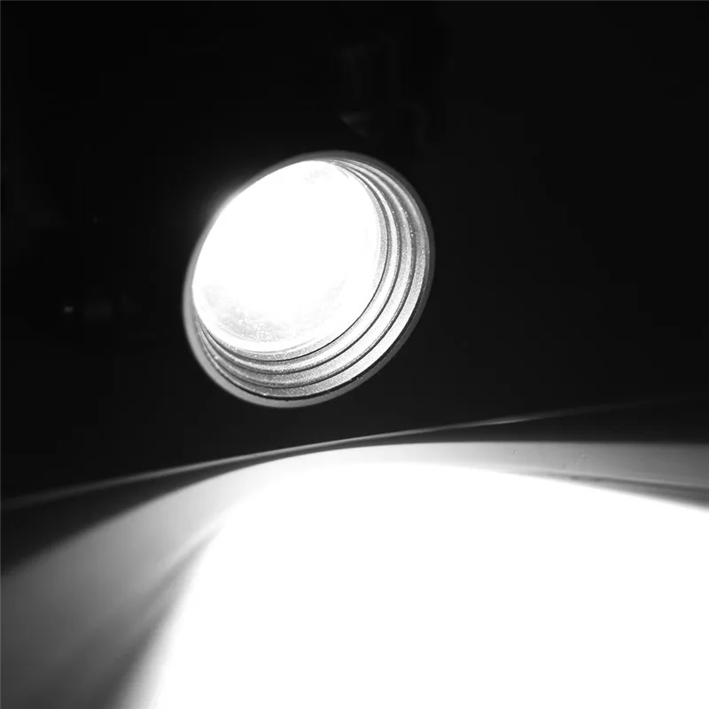 headlight (9)