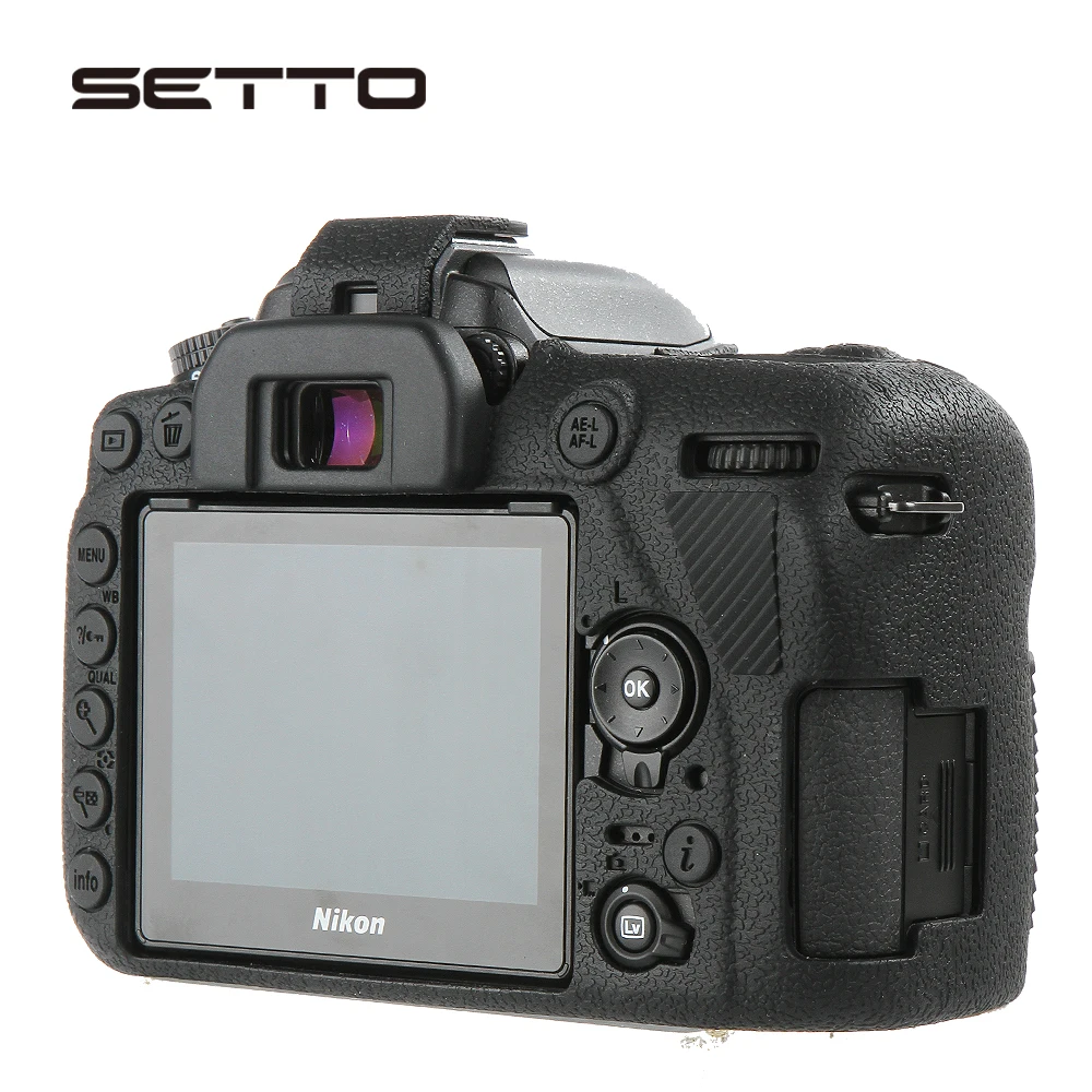 D7500-5