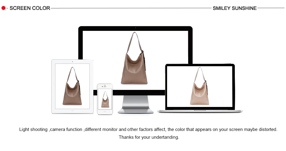 8 SCREEN COLOR 