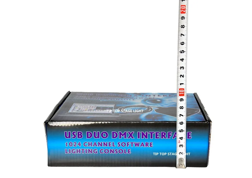 Luzes do Palco Preço Barato Martin Controlador Usb Lightjockey Dmx Led Transporte Rápido 1024 Dmx512 28 Efeito de Iluminação de palco