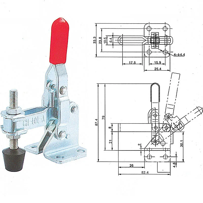 aeProduct.getSubject()