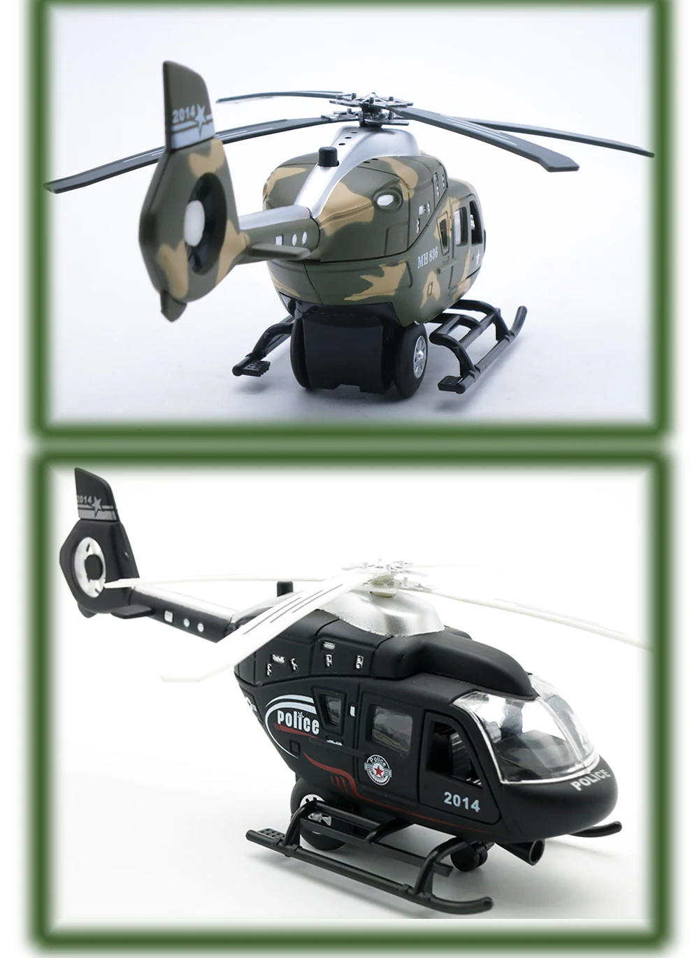 DIECAST-MILITARY-HELICOPTER-REPLICA2_03