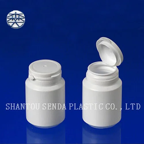 100ml