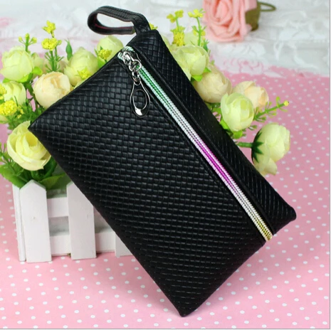for Jiayu g5s g5c g5 g4 g4s g4c Advanced leather phone