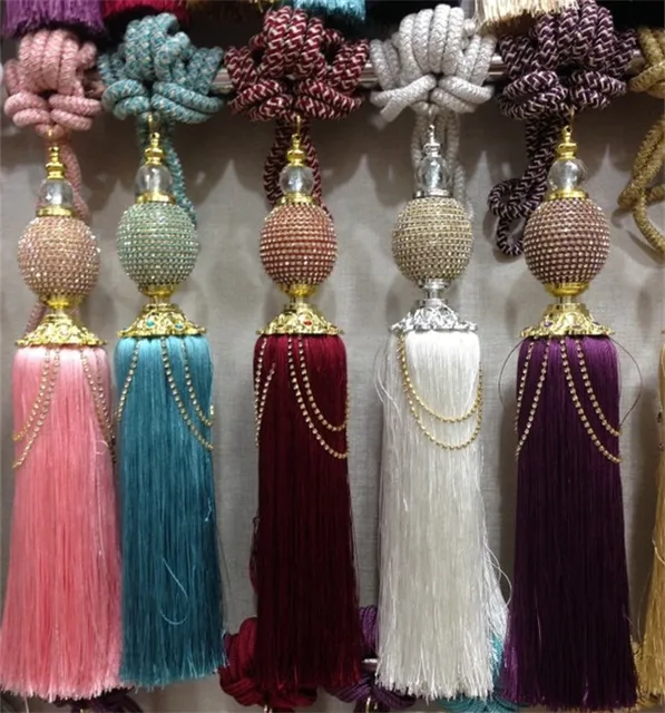 Curtains Ideas curtains decoration pictures : Aliexpress.com : Buy Curtains Curtain Clip Rods Promotions! Home ...