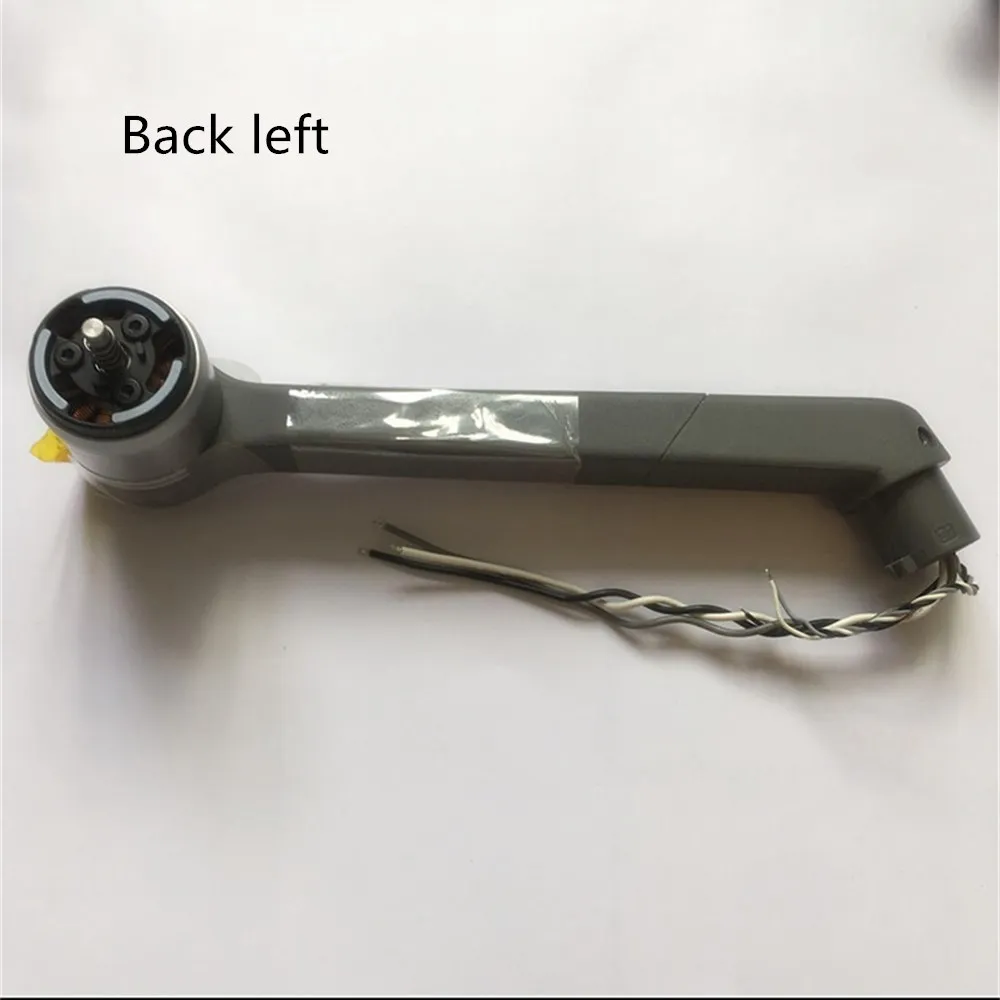 MAVIC 2  1_