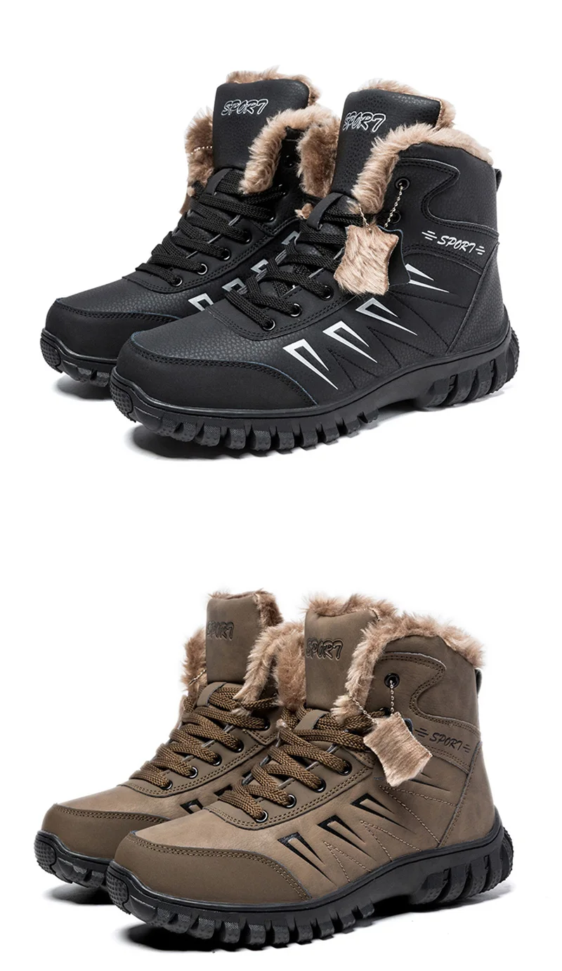 outdoor-snow-boots-for-men (29)