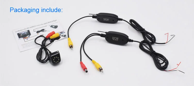wirelesscam-1-12