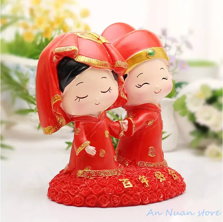 QQ20180508222815_