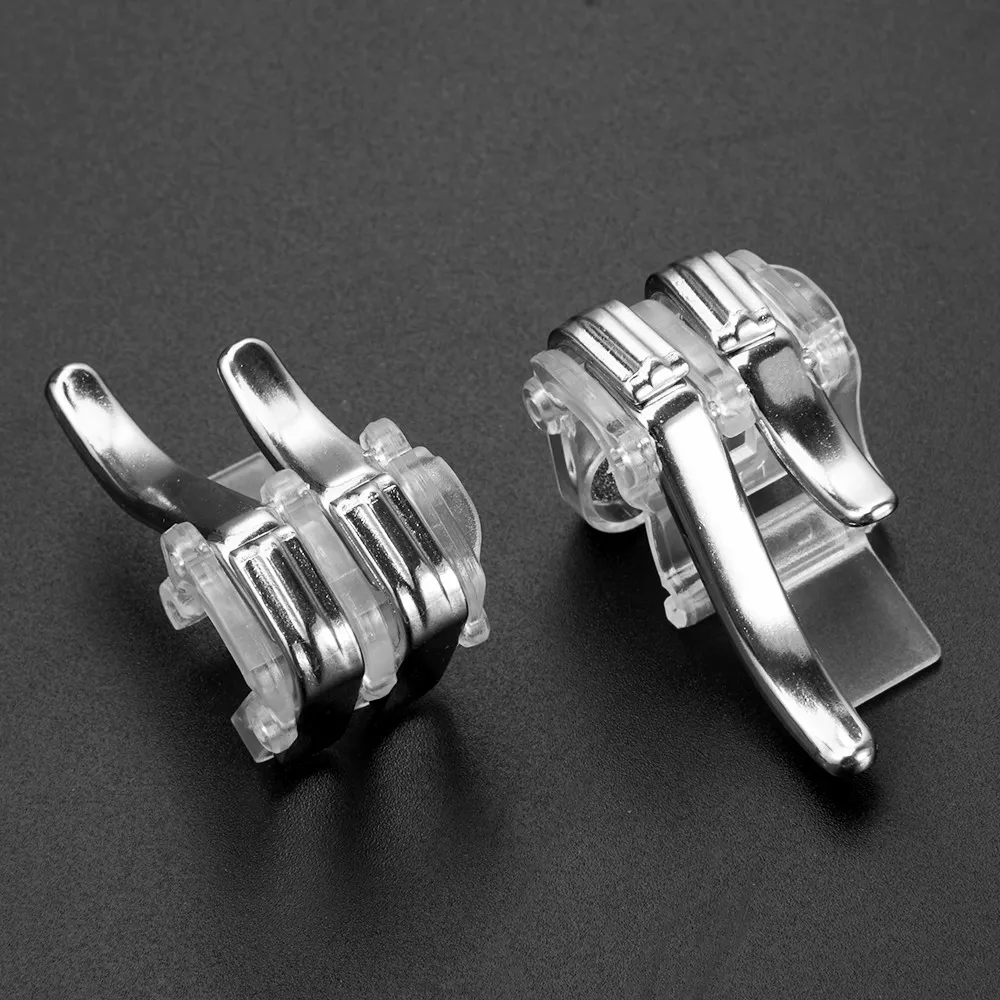 

Dzhostik For Pubg Triggers For Cellular Phone L1 R1 Cell Mobile Free Fire Joystick Pubg Controller For fornite Android Gamepad