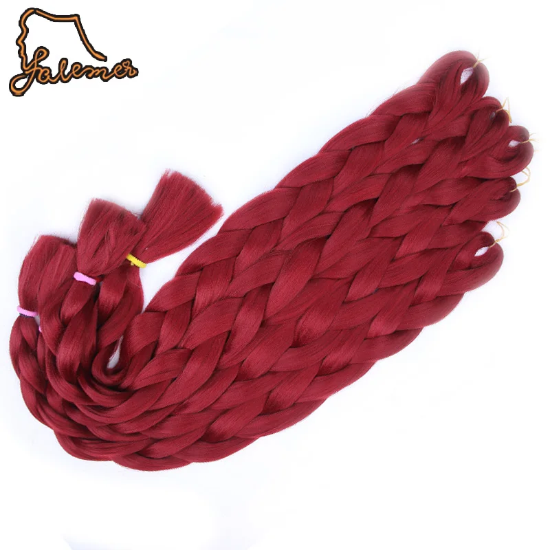 China hair extension gray Suppliers