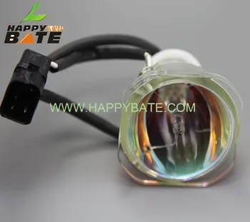 

HAPPYBATE Replacement Projector Lamp bulb LT60LPK LT60LP for LT200 LT220 LT240 LT245 LT260 LT265 HT1000 HT1100 LT60 WT600