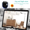 Video Surveillance