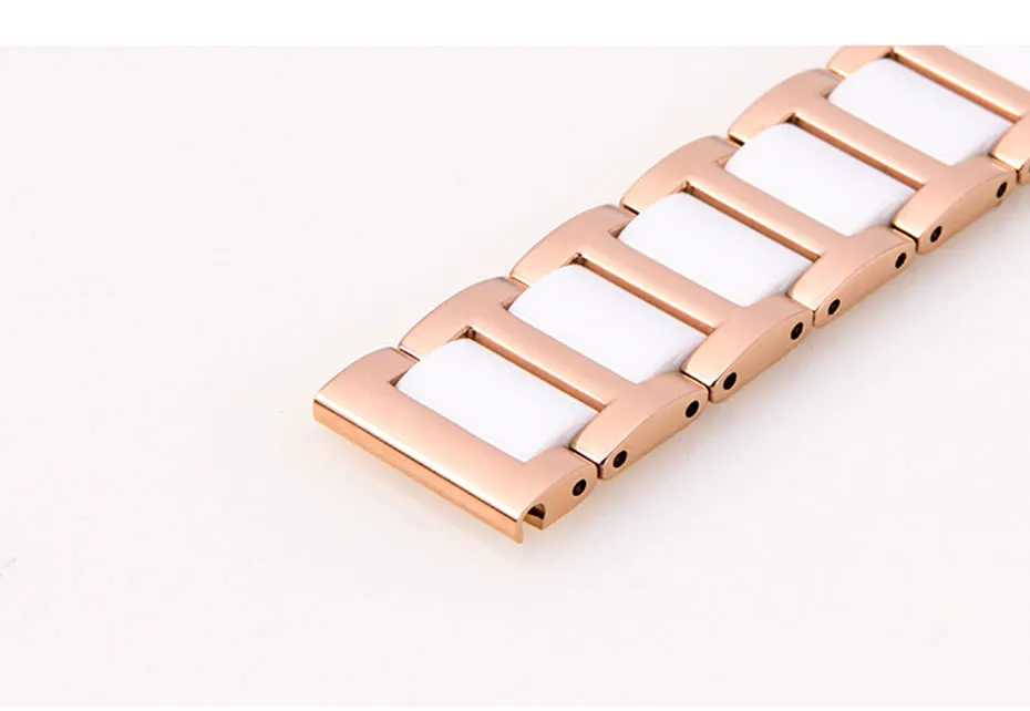 watchband_10