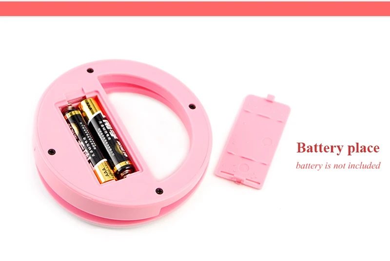 selfie flash light  (9)
