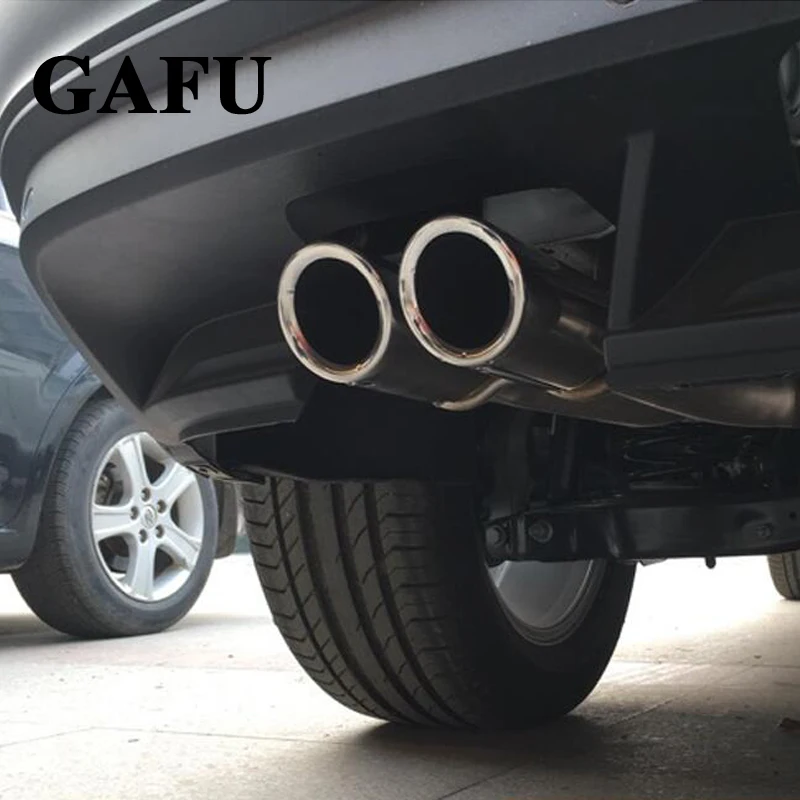 exhaust pipe 03