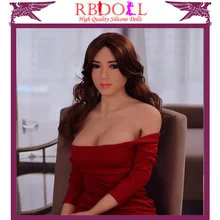 165cm sex toys latex pussy and ass xxx desi aunty sex doll for men silicone dolls for man