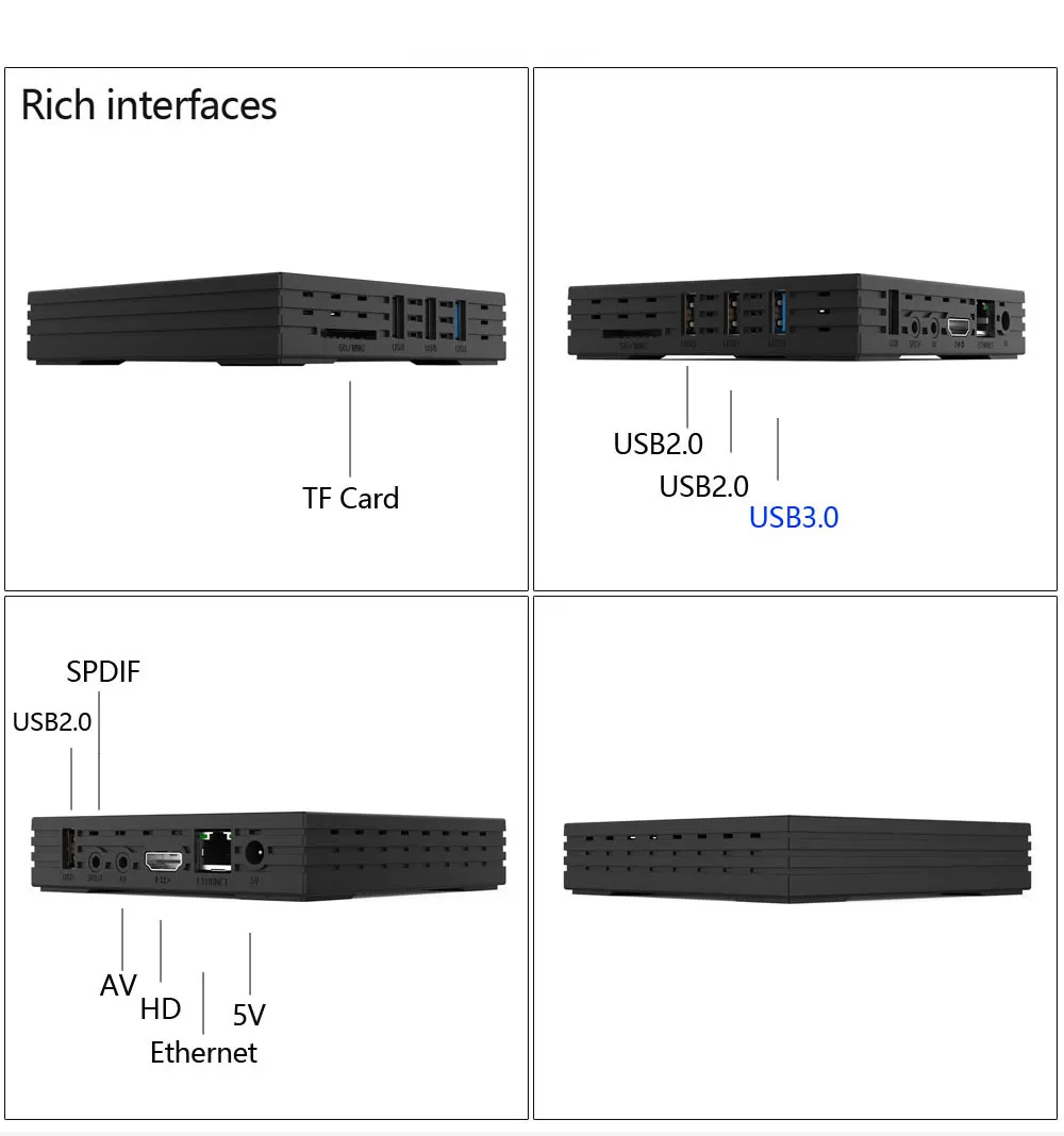 4321000_20