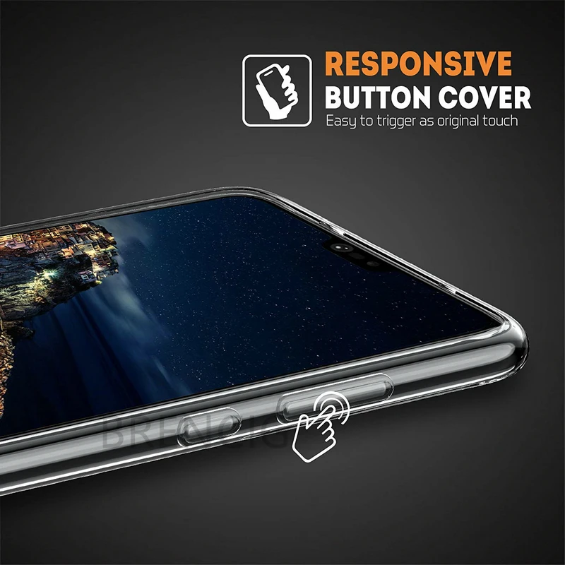 Case-For-Huawei-P20-lite-TPU-Silicon-Durable-Clear-Transparent-Soft-Case-for-Huawei-P20-lite (3)