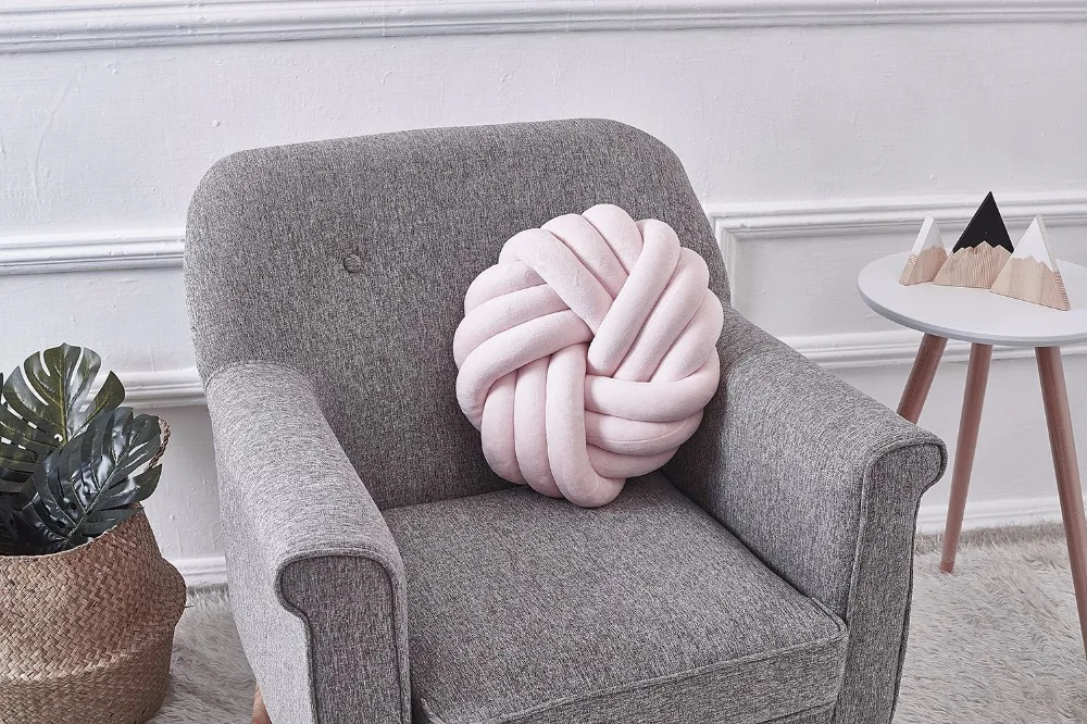 8522295946_378197899 - 