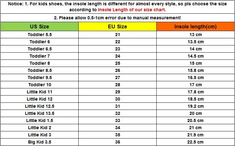 

GNORNIL 2018 Spring New Brand Kids Shoes Boys Sneakers Handmade Slip On Boys Shoes Girls Sneakers Casual Sports Children Shoes
