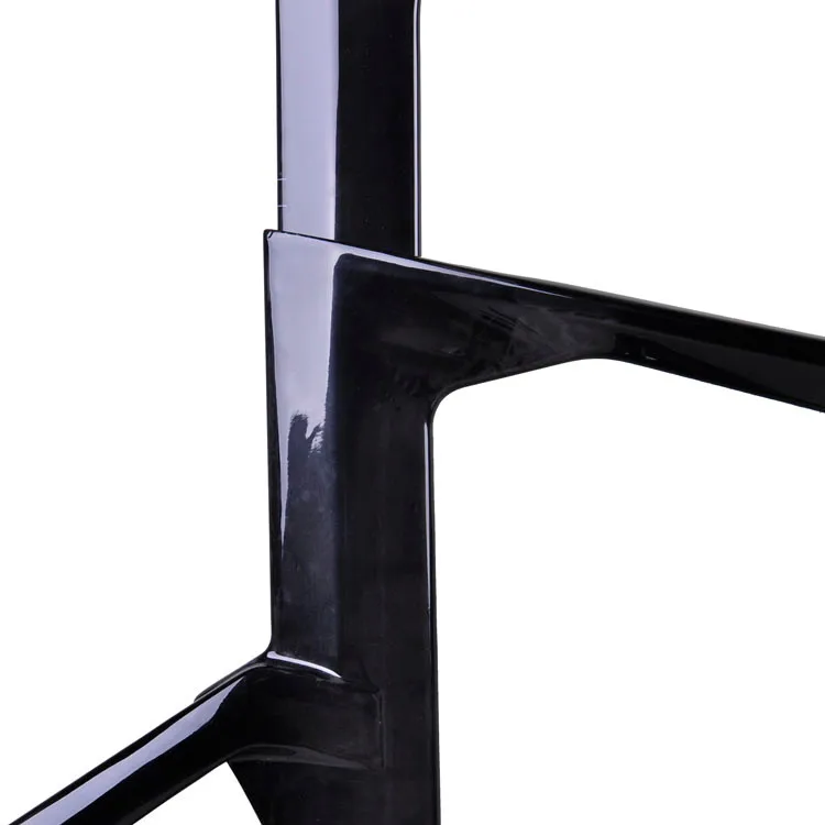 Flash Deal hot selling perfect full carbon toray time trial TT bike frameset triathlon full bike frameset with TT bar best price 4 Flash Deal hot selling perfect full carbon toray time trial TT bike frameset triathlon full bike frameset with TT bar best price 4