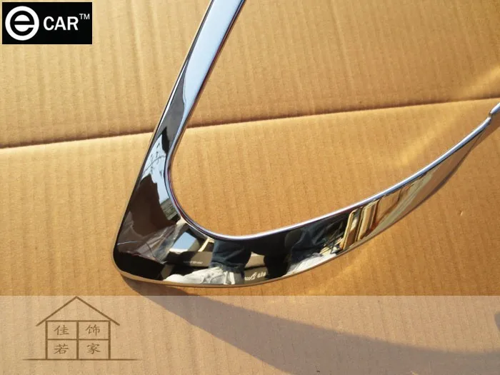 TB2MpsiaFXXXXcuXXXXXXXXXXXX_!!157107090