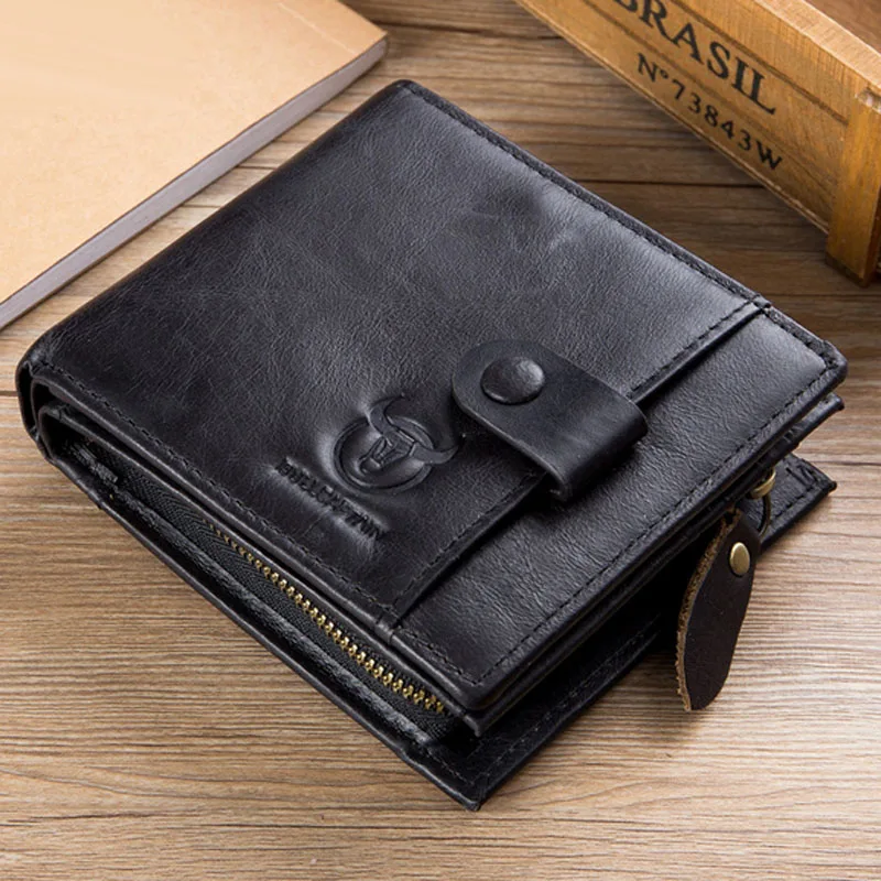 BL614Black01