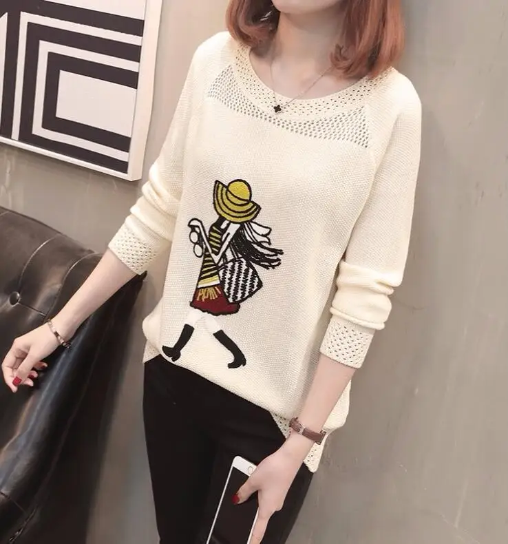 QQ20180407115648