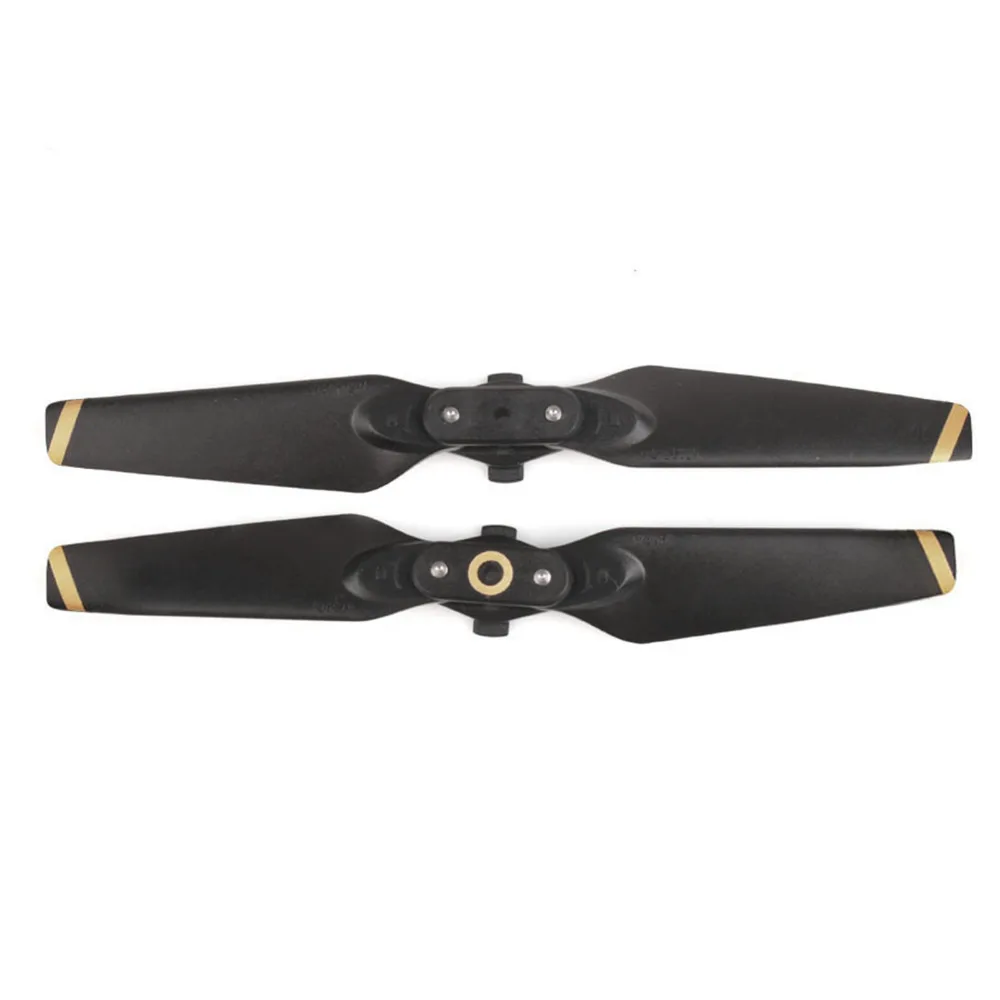 dw-edjp301-8