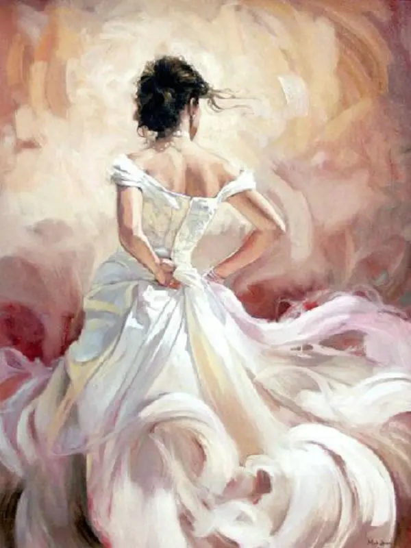 Beautiful-Bride-Wedding-diy-Diamond-Paintings-Embroidery-Mosaic-Diamonds-Paste-Cross-Stitch-Wall-Art-Decoration-Handmade.jpg_640x640 (1)