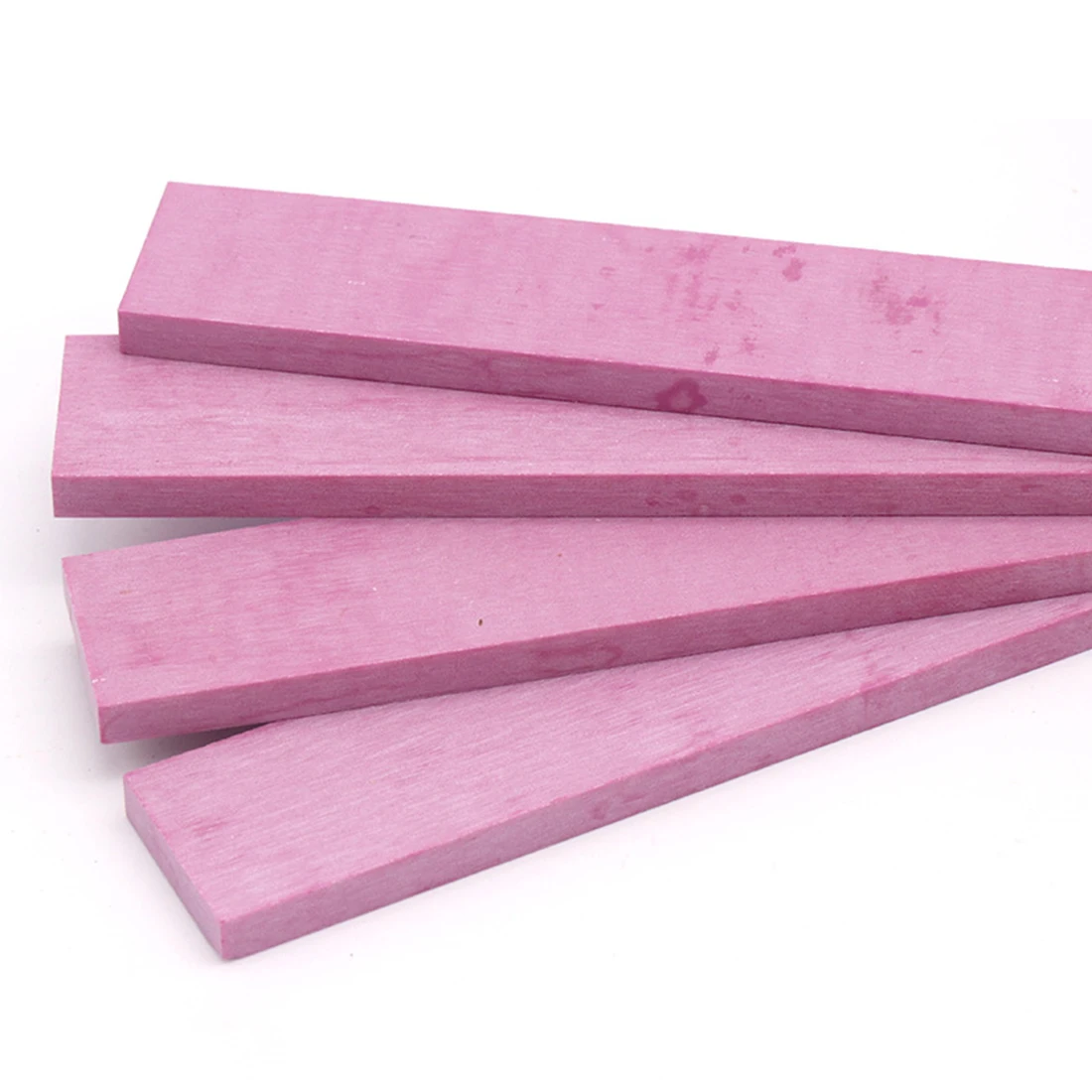 

150*20*5mm Ruby Knife Sharpener Whetstone Sharpener's Whetstone Sharpening Stone Grinding Tool