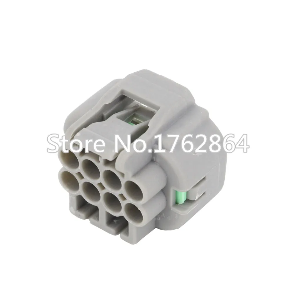 DJ7083Y-2.2-21   3.5  16g (3)