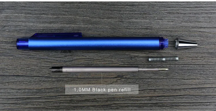 OSF219-_20