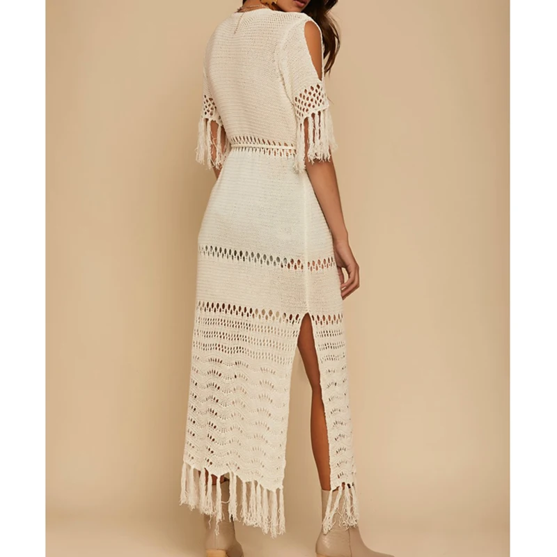 John_Schell_12thtribe_239_1024x-1