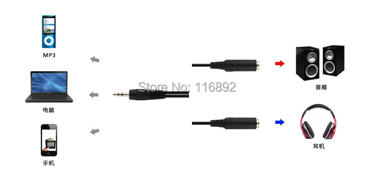 TB2y7IBXVXXXXa3XXXXXXXXXXXX_!!2154490409