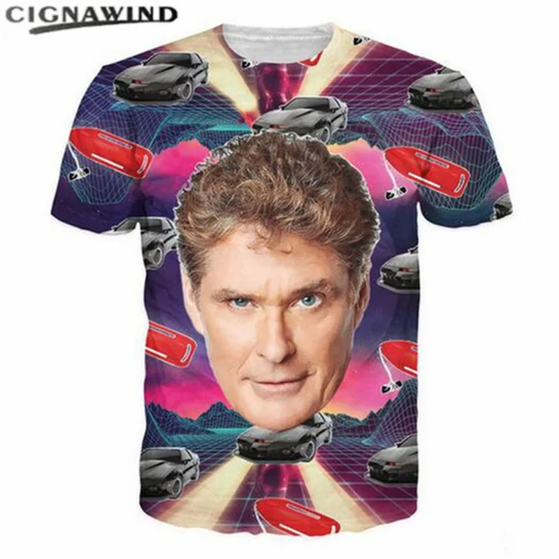 New-Hasselhoff-80s-the-infamous-Baywatch-hero-printed-3d-women-men-t-shirt-streetwear-short-sleeve.jpg_640x640