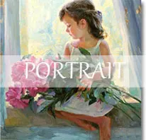 Cheap Pintura e Caligrafia