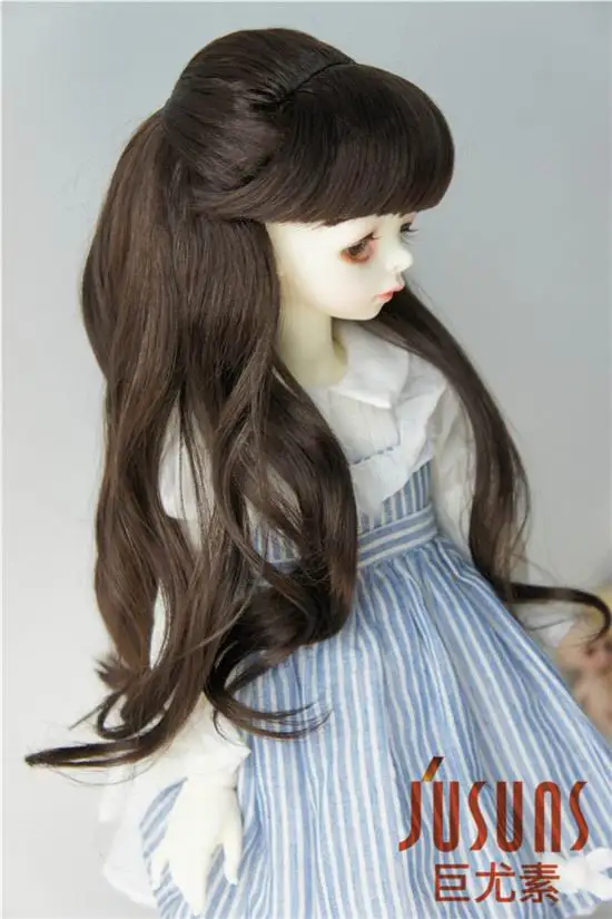 JD096 9-10 SM7 (8)