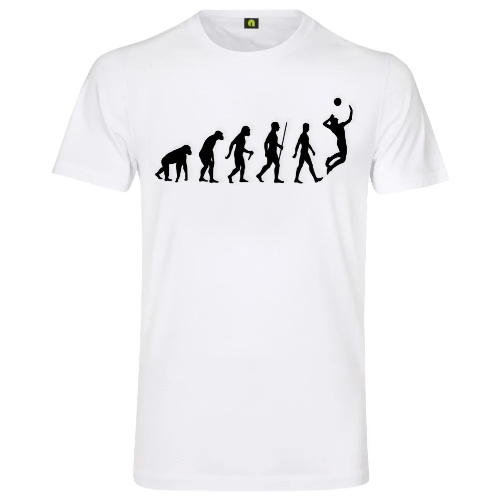 cheap volleyball shirts