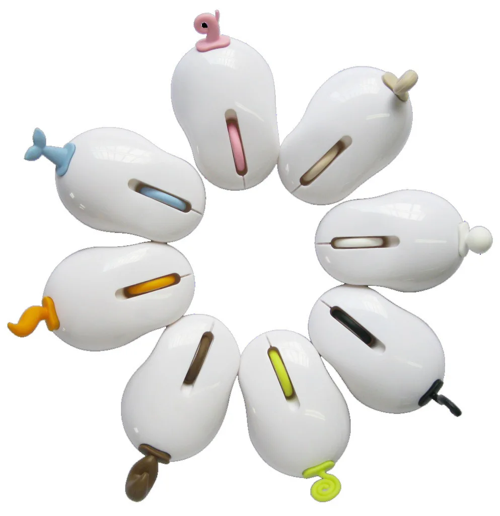 Мышка mad catz rat9. 9mice range. Mice mouse или. Мышь sony vgp-ums1 black usb. Mad catz rat 9 мышь.