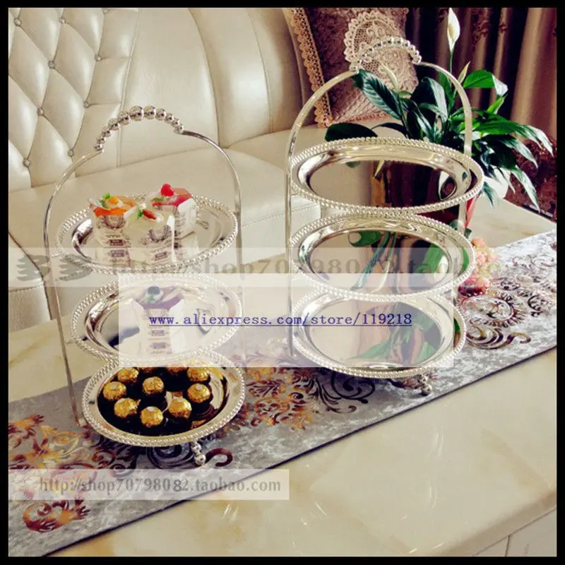 cakebakingpans-a0714